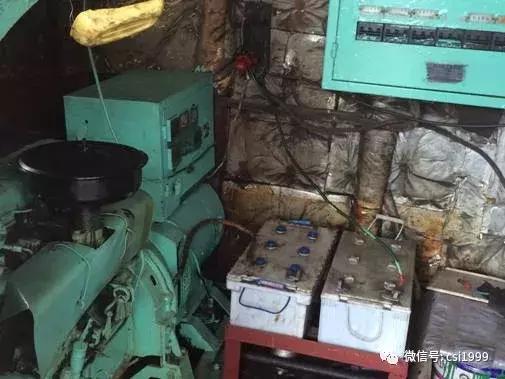 6000吨干货船价格,76000吨散货船新船价格表及图片