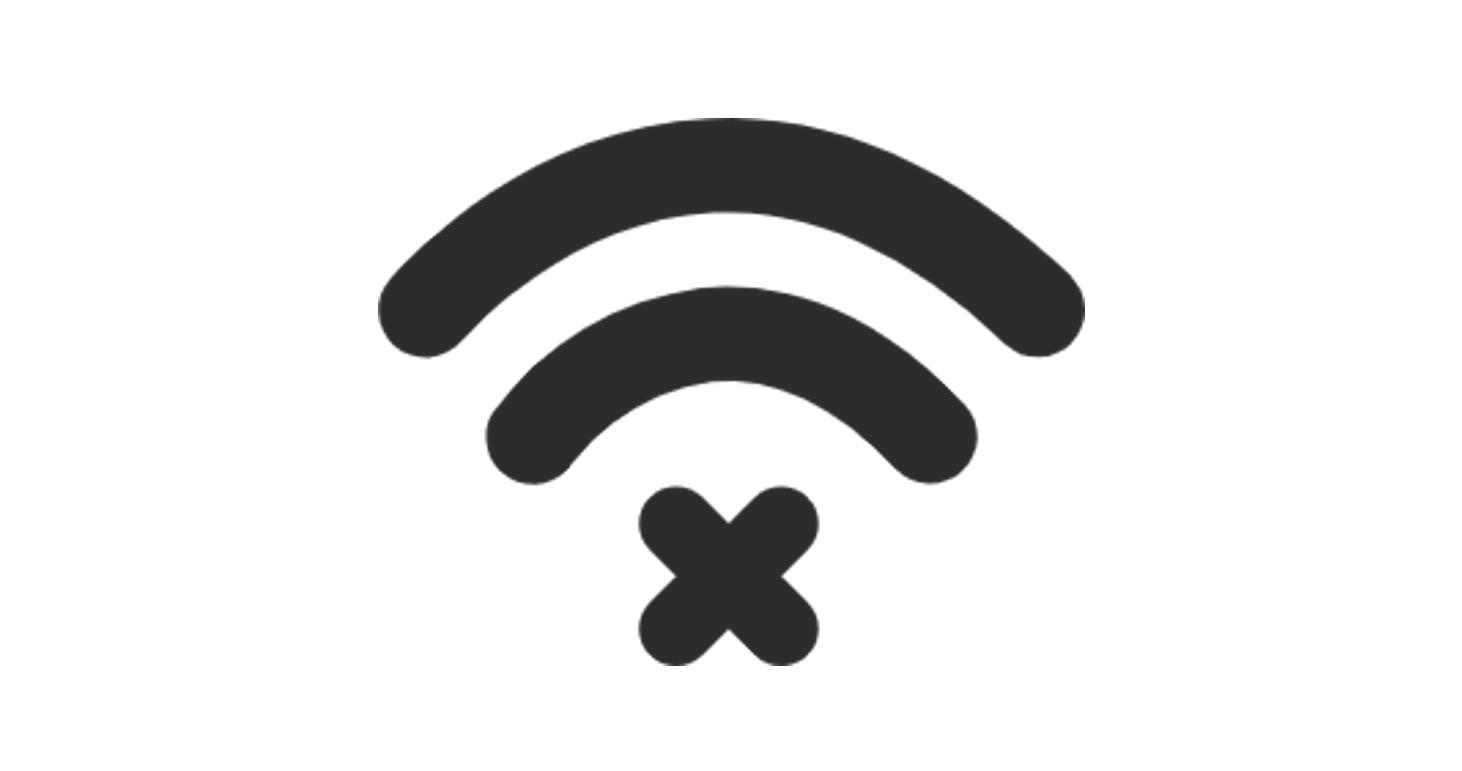 wifi6路由器推荐全屋覆盖方案,一个路由器怎么搭建全屋wifi