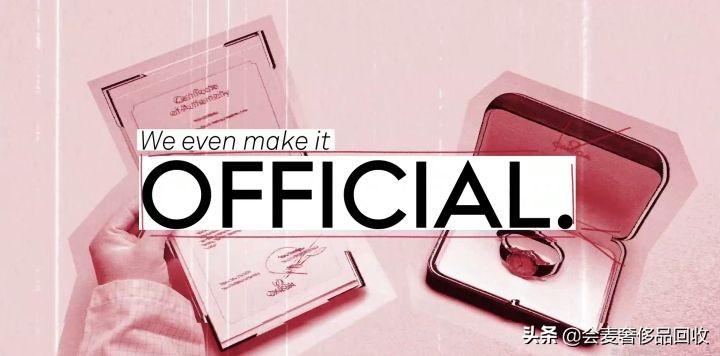 欧米茄古董表哪里有,欧米茄推出古董表防伪认证