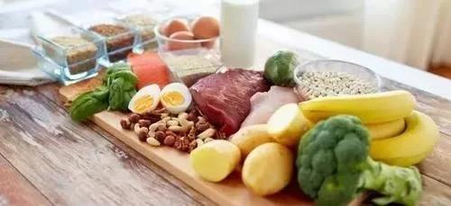 顺产宝妈的护理技巧你知否?月嫂分享恶露、伤口、涨奶等护理细节