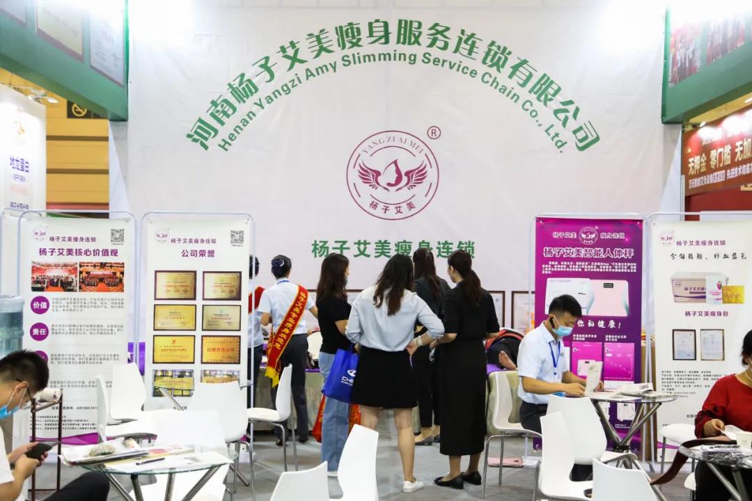 大咖云集国内知名专家来我院义诊,康复专家齐上阵义诊来袭暖群心