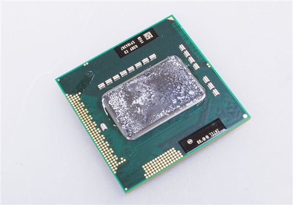 台式机显卡和笔记本3070显卡差别,3060笔记本显卡和台式机3050显卡