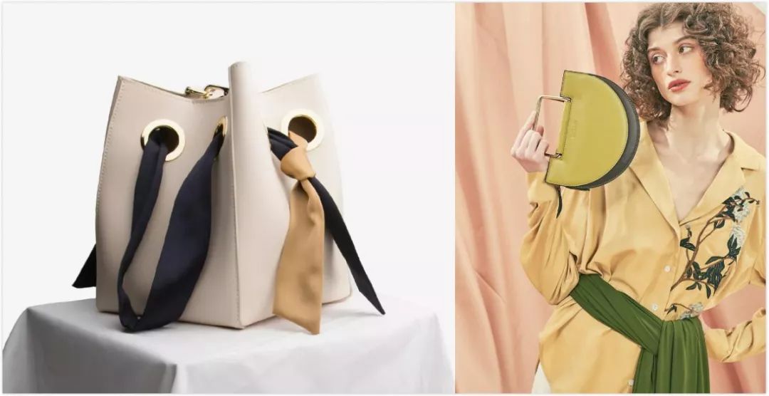 包包女小众高级轻奢,包包推荐小众高级感平价托特包