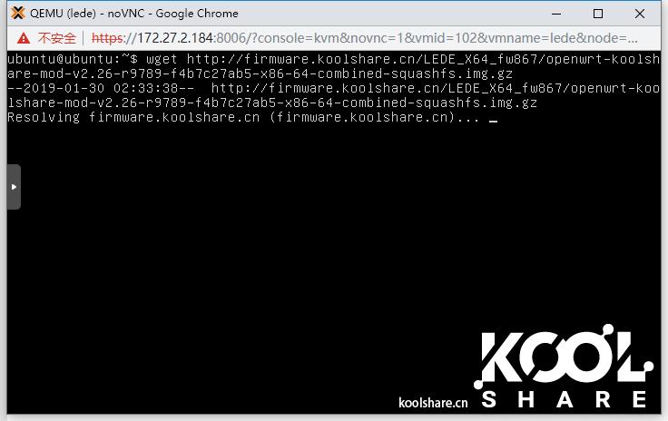 英特尔nuc8i7玩法,intelnuc开箱