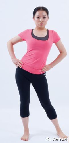 腰疼正骨的方法,中医正骨手法治疗腰痛视频