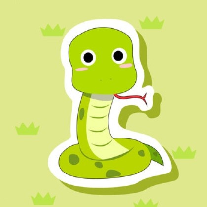 12月近期破镜重圆的男女生肖,2021年最能跟旧爱破镜重圆的生肖