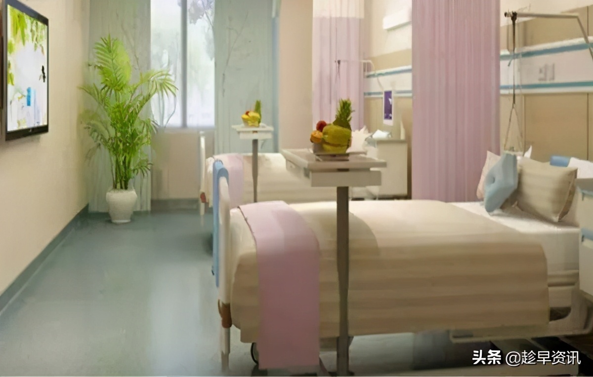 成华区妇幼保健院八里庄,成华区八里庄妇幼保健院