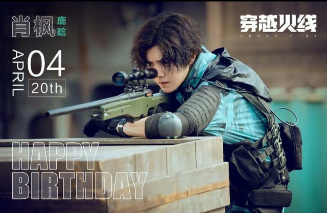 不服输的才是青春原版歌曲,不服输的青春