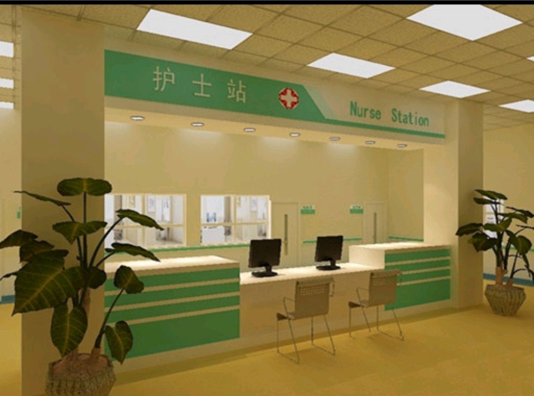 医院护士的辛苦经历,护士的心酸图片