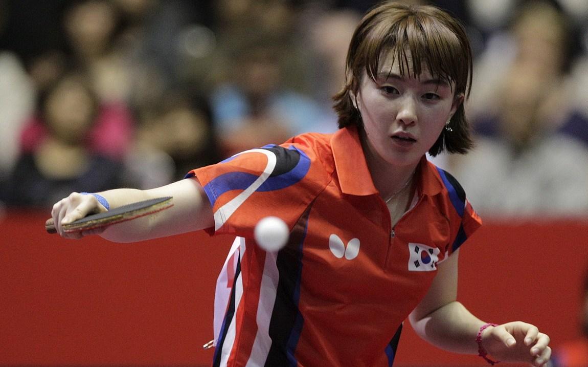 世界十大美女明星,世界十大美女分别是谁