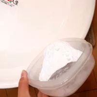 生活清洁产品有哪些,清洁家里卫生的用的什么粉