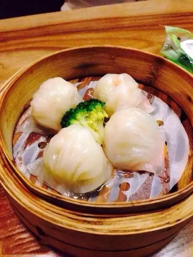 盘点国内最坑十大美食街,国内最踩坑的十条美食街