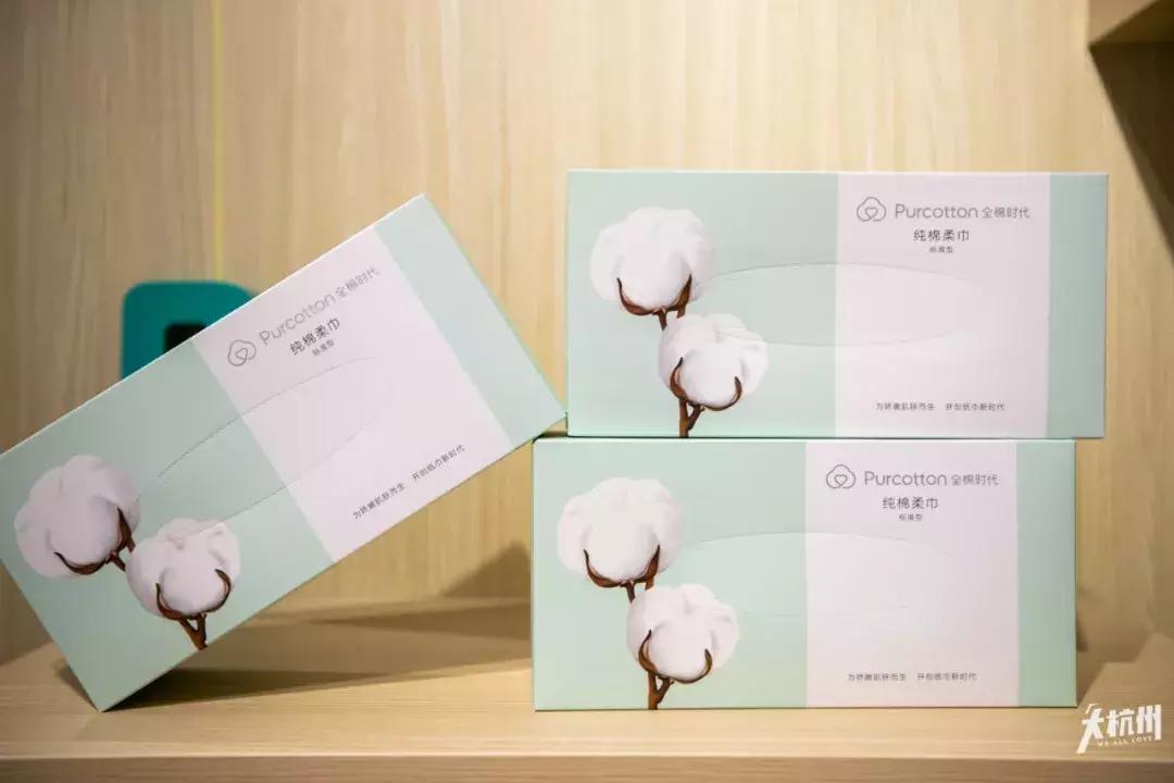 金沙印象城特价商店,超值套餐金沙印象城