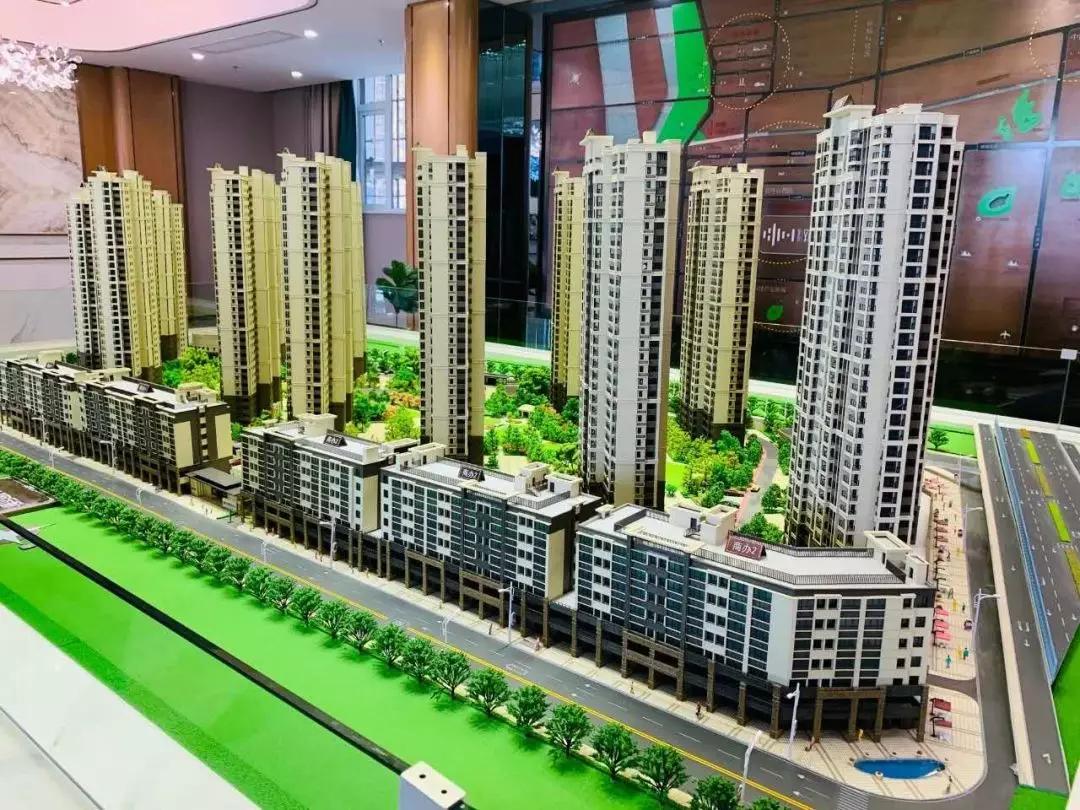 板桥地王未来5年规划,板桥地王什么时候开