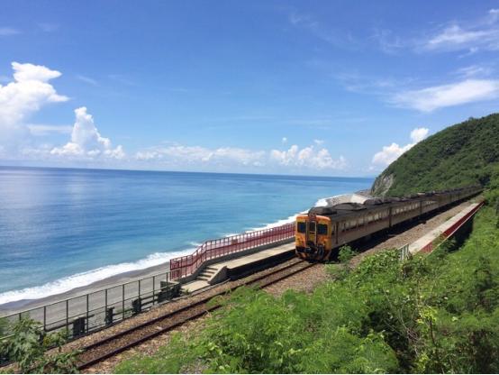 6月份去台湾旅游攻略,台湾垦丁一日旅游攻略大全