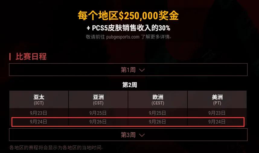 pubg绝地求生s7赛季赛季奖励,pubg绝地求生抽奖技巧
