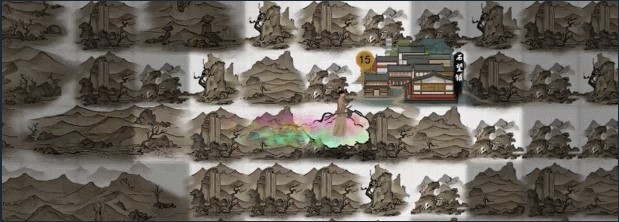 鬼谷八荒通天之路,鬼谷八荒修炼登仙功法