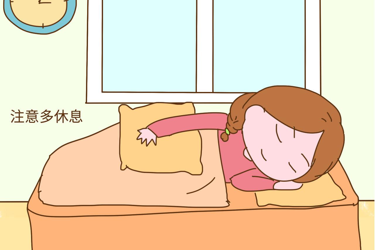 这才是真正祛黑头正确方法,正确的去黑头方法步骤