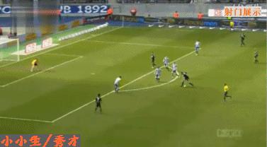 蒿俊闵最新状况,蒿俊闵14岁