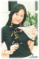 男士围巾怎么系好看,300百种围巾系法