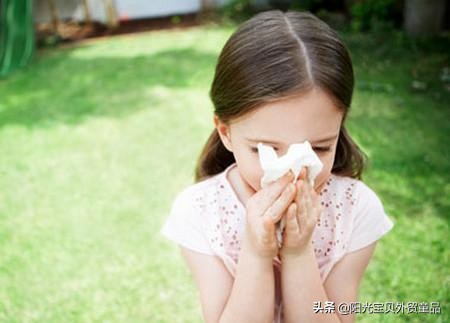 春夏交替湿疹高发季做好这几点,湿疹高发期如何护理谨记4大原则