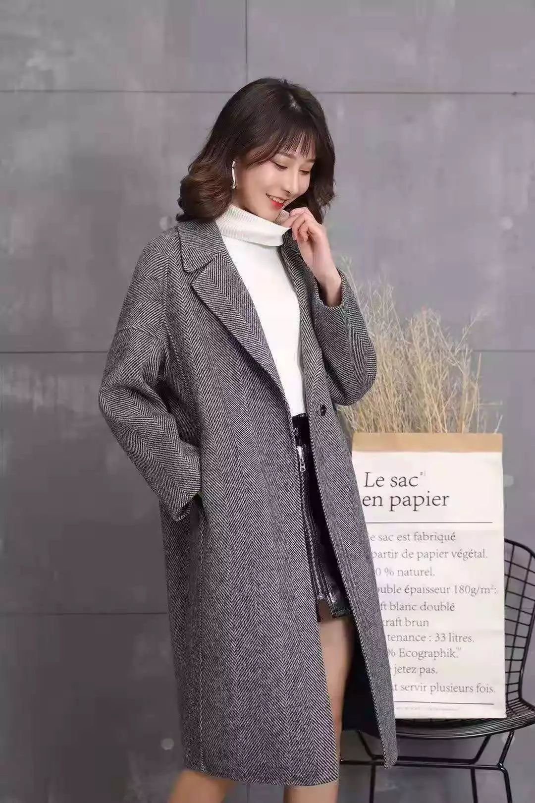 广州番禺服装厂转让,广州番禺羽绒服厂在哪里