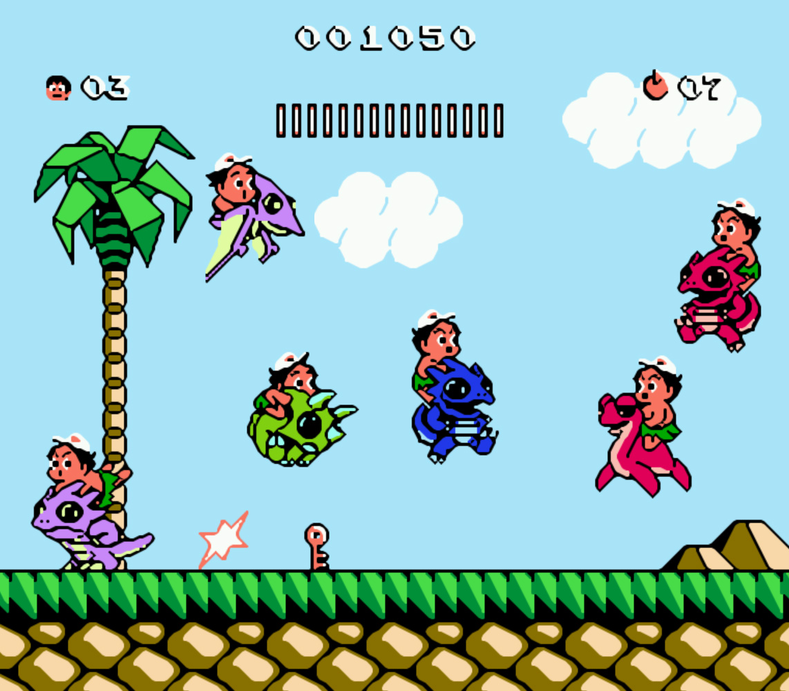 街机游戏致命搏击,街机游戏敌兵视频