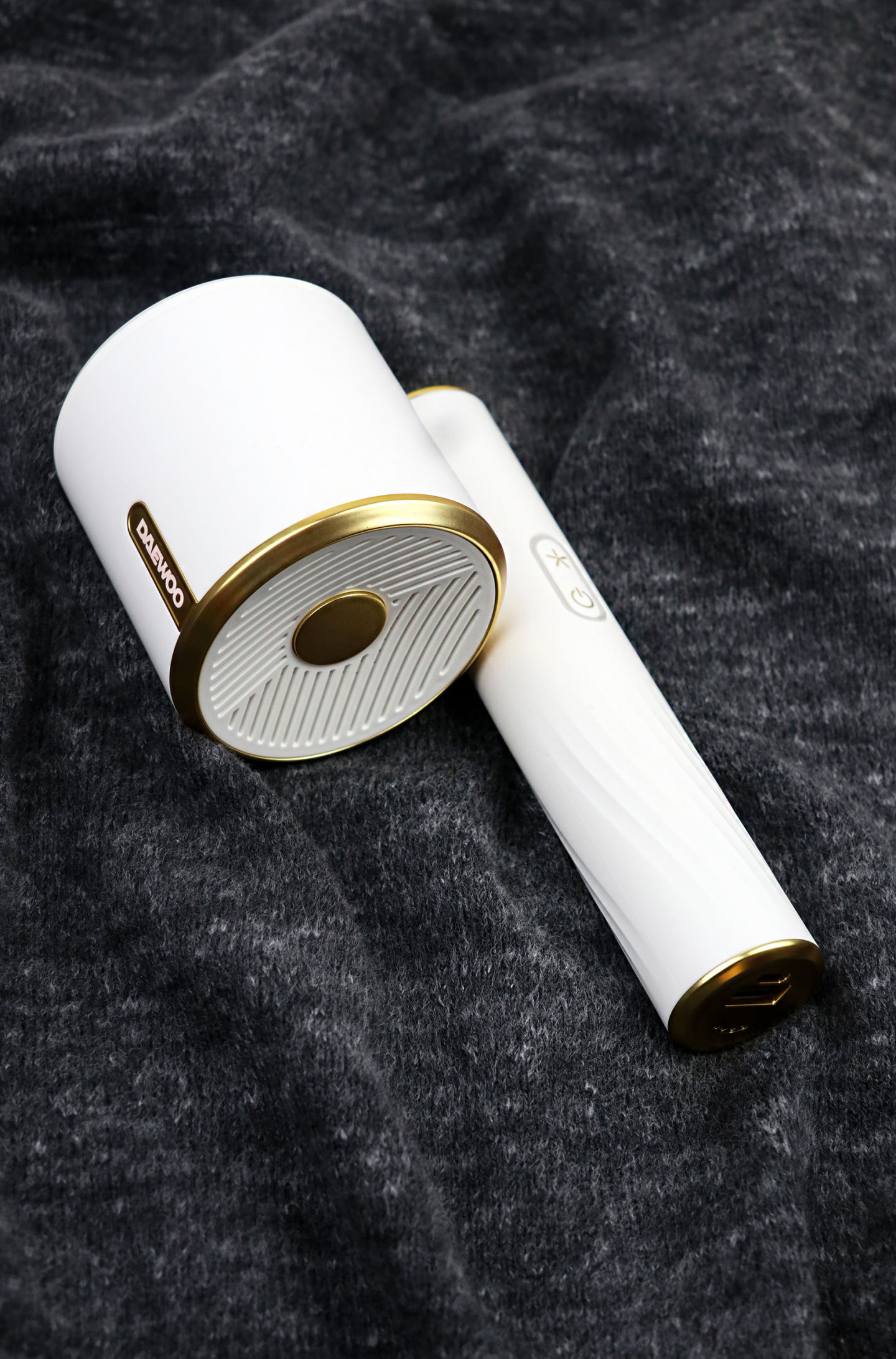 好用的毛球修剪器推荐,高档毛球修剪器不伤衣物