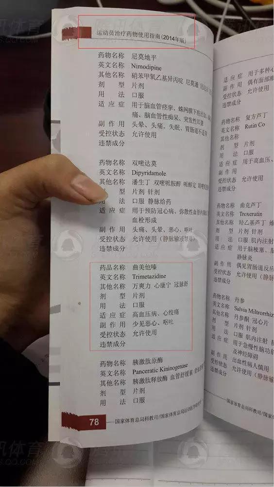 孙杨分析霍顿回应孙杨禁赛8年,2019霍顿感慨孙杨夺冠视频