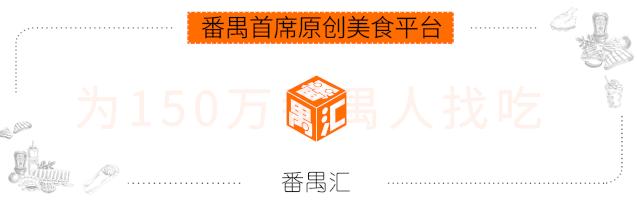 精油护肤体验99元,全身舒缓奢享精油spa