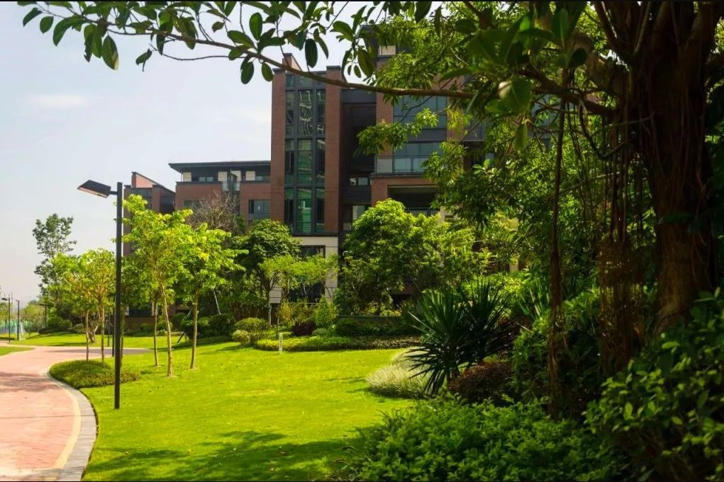 海伦堡爱me城市叠墅长沙,海伦堡爱me城市叠墅大亚湾