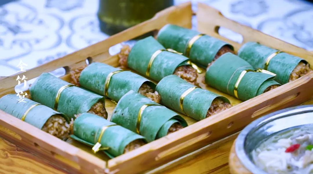 西九华山住宿最佳方案,西九华山风景区住宿