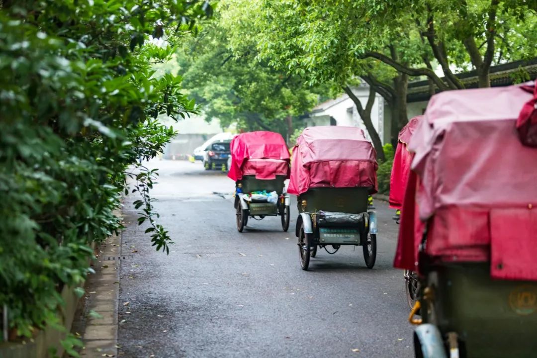苏州是gdp第一的城市吗,苏州市区gdp和无锡gdp对比