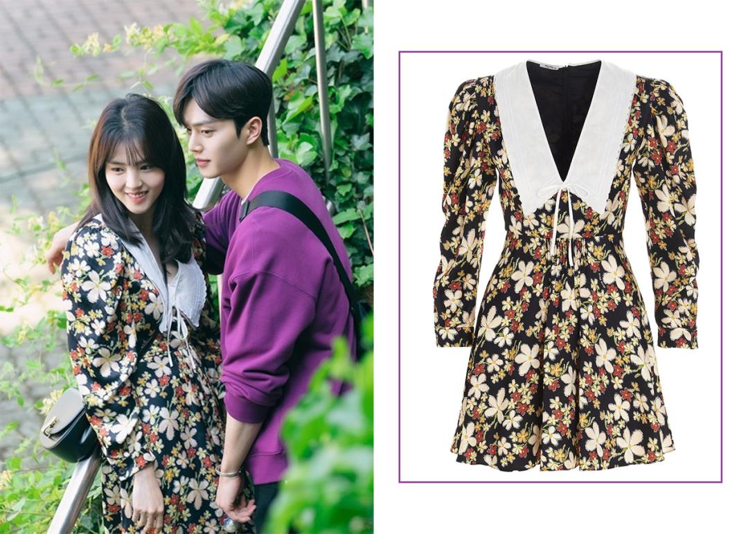 韩素希的穿搭,韩素希中性穿搭