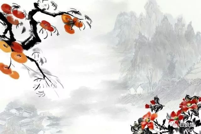 家乡过年的风俗,家乡过年的风俗的英语