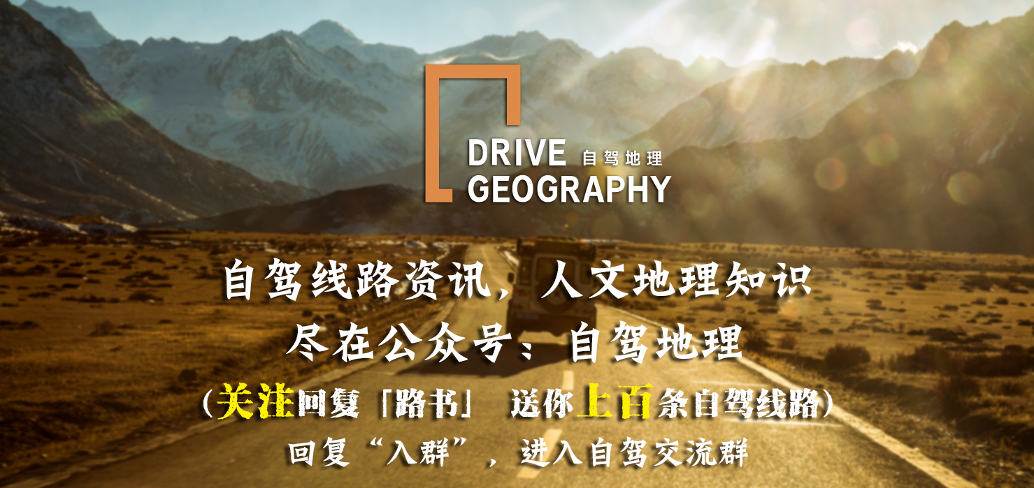 台山海口埠号称广府人出洋第一港,台山和广府