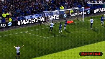 曼联续约马夏尔周薪太搞笑遭拒绝,马夏尔热刺哈里凯恩