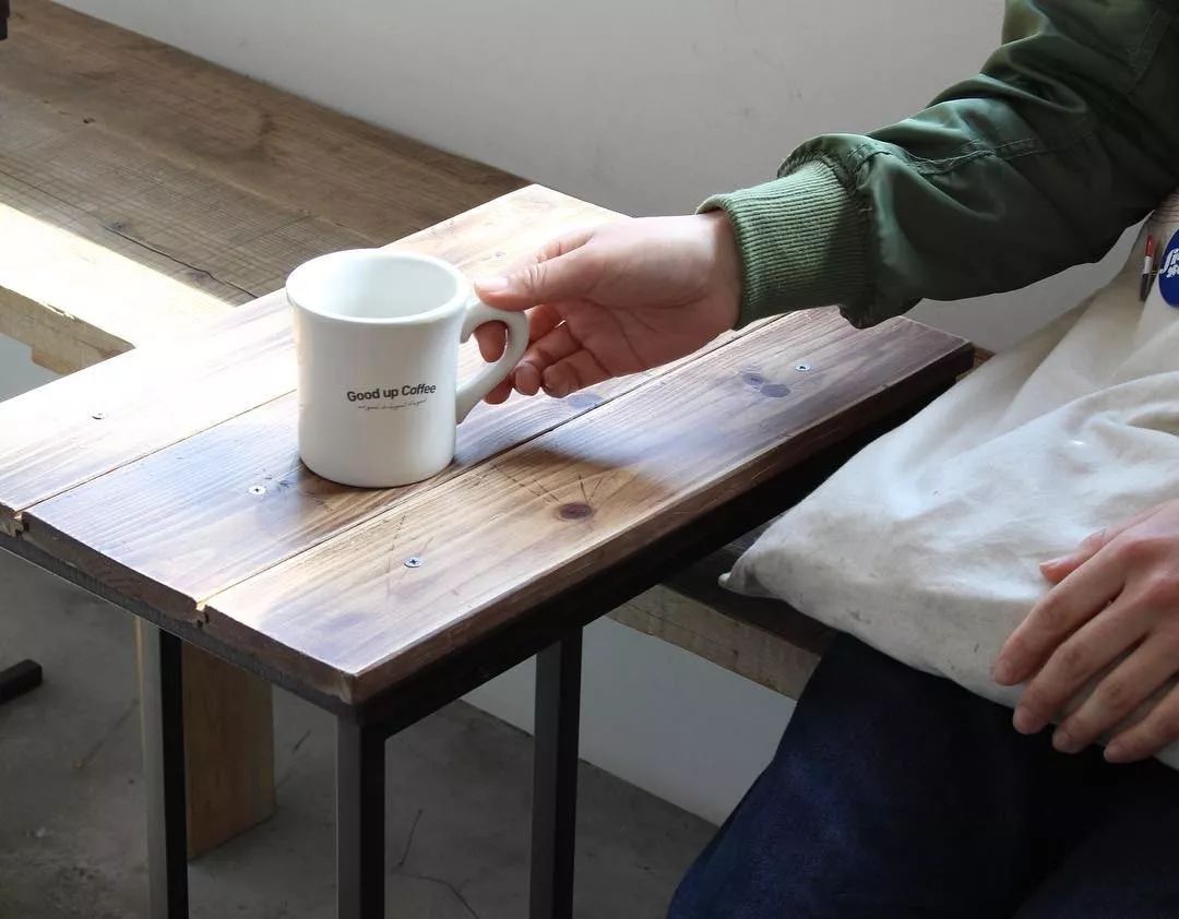 如何在福冈玩出逼格,福冈攻略自由行