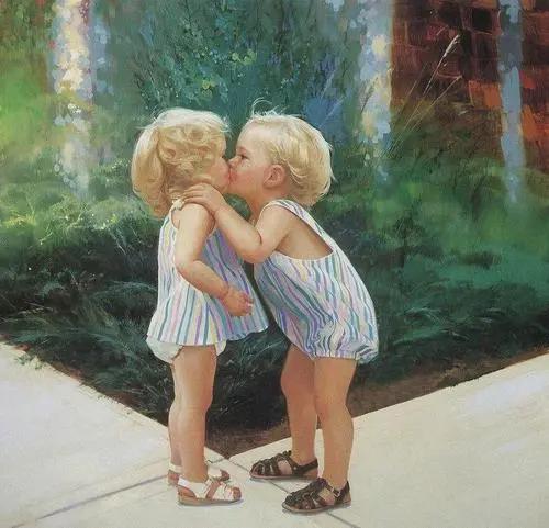 青春期孩子的隐私父母别干涉,青春期的孩子对隐私有多敏感