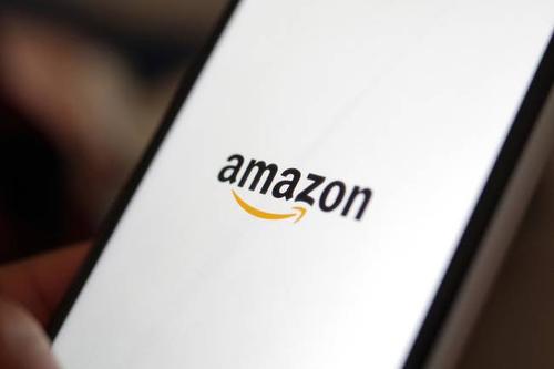 关于亚马逊跨境电商真的好做吗,亚马逊跨境电商有必要做吗