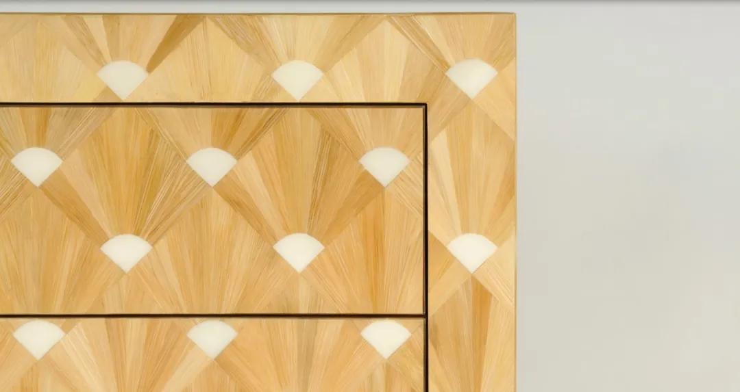 东莞选家具,到东莞哪里买家具