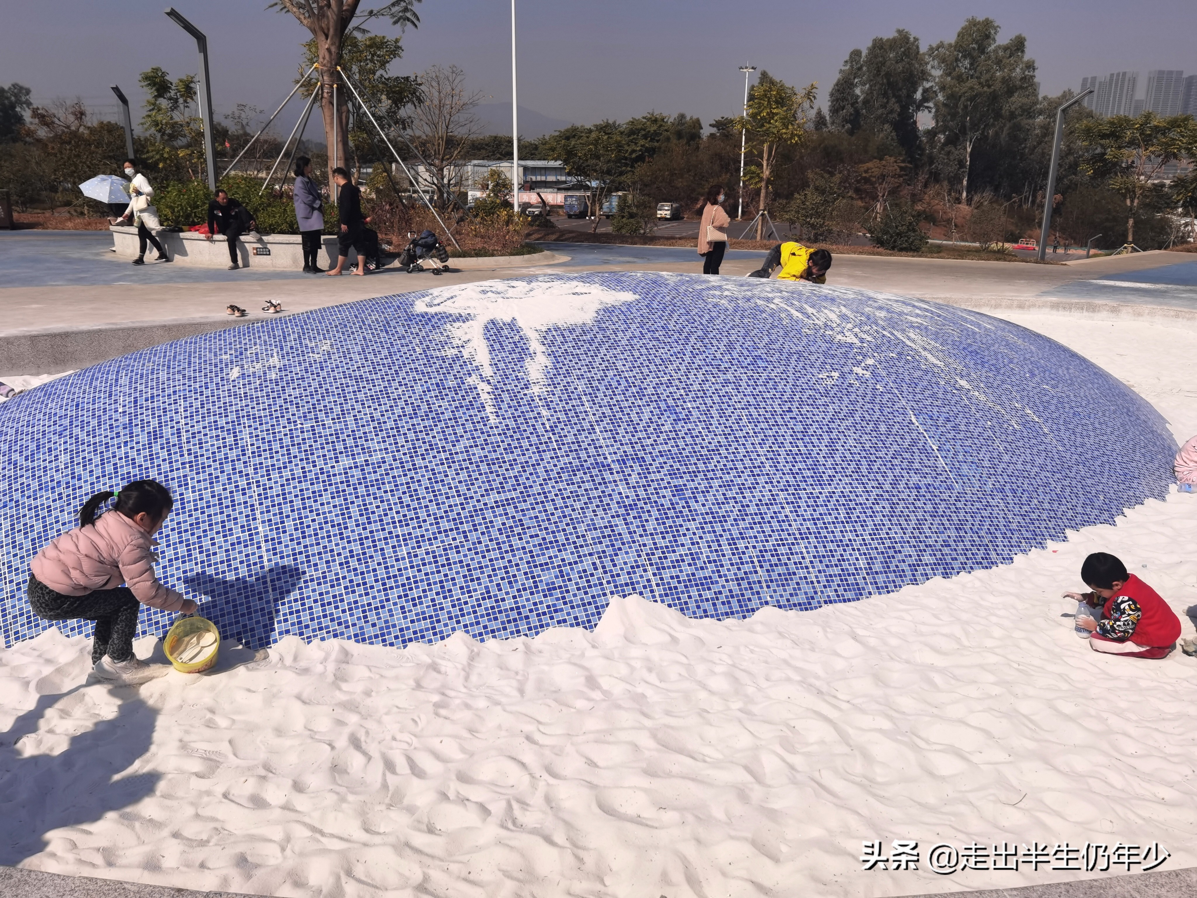 深圳足球场,深圳免费足球场