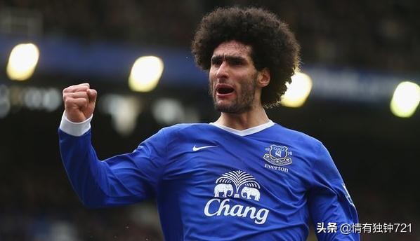 英超转会市场十大巨星,英超史上最糟糕的十大转会