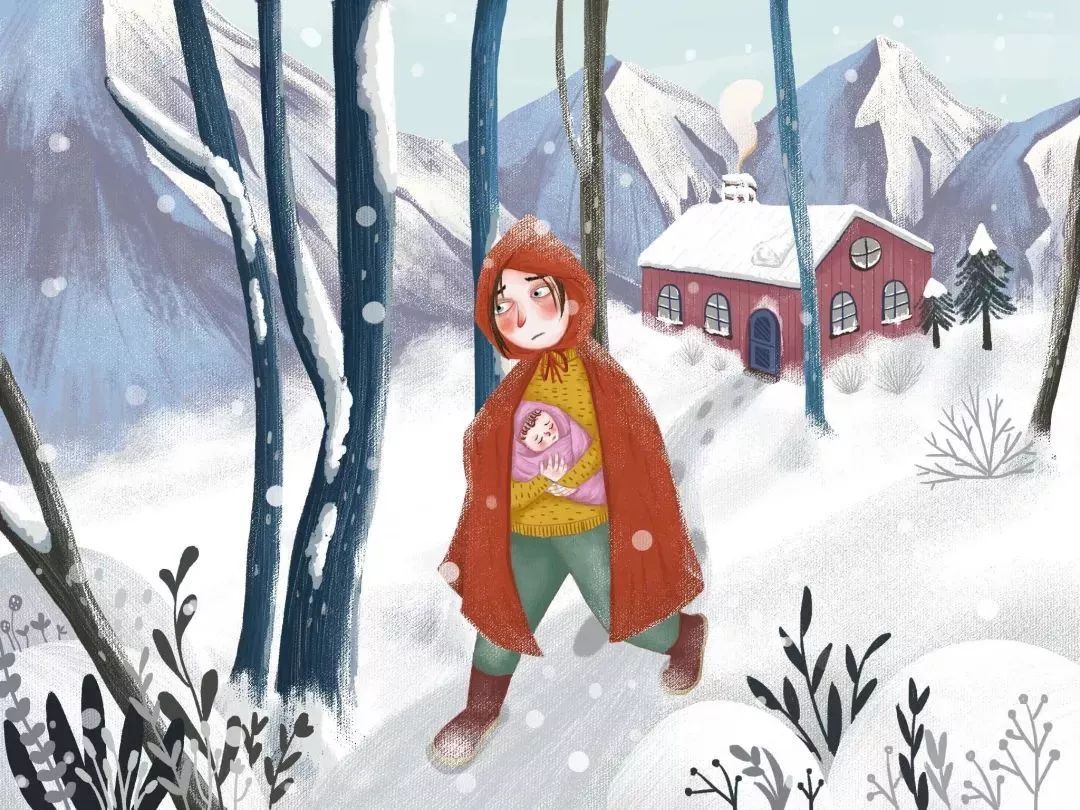 长沙奇境圖书舘，同小朋友们一起创造自己的绘本世界