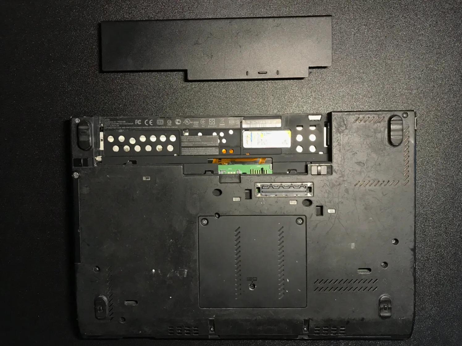 鎷嗚Вthinkpadt420,thinkpadx230i鎷嗘満