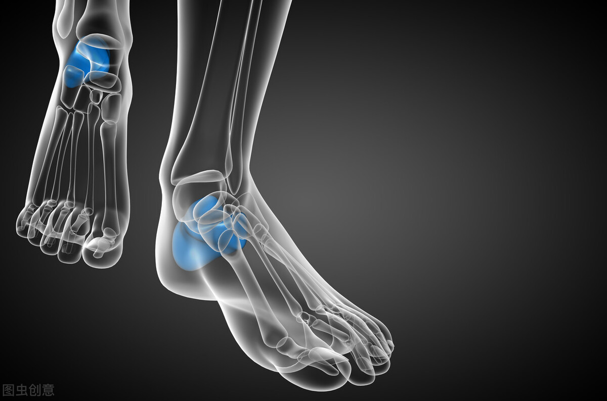 痛风能吃醋吗痛风能吃饺子吗,痛风能吃醋与酸味食物吗