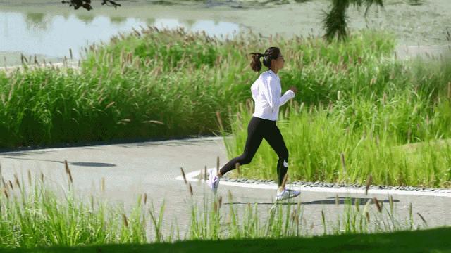 从发展角度审视体育发展趋势,从社会的发展角度看体育发展趋势