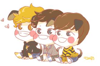 教师资格证要怎么才能拿到,教师资格证认定之后大概多久发证