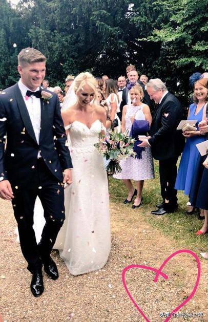 外国纯爷们,阳光纯爷们