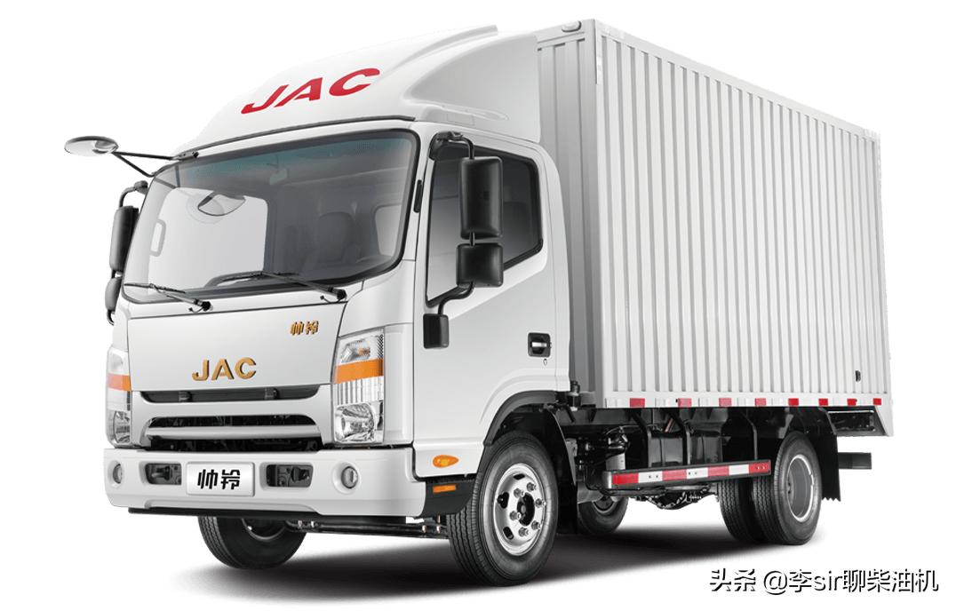 v6柴油发动机车型推荐,小车柴油版发动机最好的是哪一款